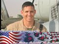 Many Voices - One Mission
