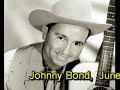 Gene Autry