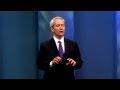The Power of Gratitude - Rev. Michael Gott The Power of Gratitude - Rev. Michael Gott