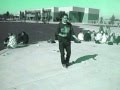videos de turfin