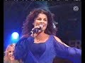 Carola -Evighet (Rix Fm Festival 2006)