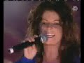 Carola -Evighet (Rix Fm Festival 2006)