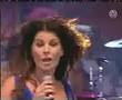 Carola -Evighet (Rix Fm Festival 2006)