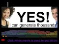Thumbnail #1