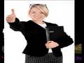 How to Evaluate a Home Based Business Vol. 1