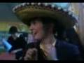 videos de maeve mexcio hat!!!