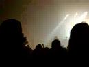 Nine Inch Nails - Survivalism - Hawaii