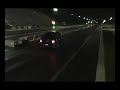 2004 STi with 540 WHEEL horsepower doing a 1/4 mile run Mods: -Cosworth 2.5 liter block -Cosworth STi big valve cylinder heads -Cosworth STi 278 intake cams -Cosworth STi 274 exhaust cams -APS TSR70 twin scroll turbo -APS DR725 FMIC -APS split pulse header -APS 3.5 inch exhaust -HKS 1000cc fuel injectors -HKS F-Con V Pro engine management -Carbonetic triple plate carbon clutch -Driveshaft Shop level 5 axles (designed to handle 800 WHP)