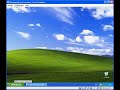 Accélerer Votre Pc Sans Aucun Logiciel