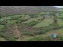 Central Maui Golf Central Maui Golf