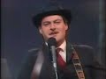 Vazelina Bilopphøggers - Medley Vazelina Bilopphøggers - Medley