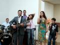 videos de Pastor João Gouveia