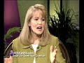 Millard Fuller Interview on The Harvest Show 10-22-07