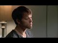 Nip/Tuck 5.19 - Manny Skerrit Sneak Peak (with Misha Collins)