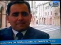 pakistanis in italy