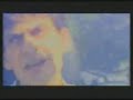 Michalis Rakintzis - Tha sinithiso Michalis Rakintzis - Tha sinithiso
