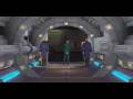videos de X-Minus-One: Mars Is Heaven by Ray Bradbury (Part 1 of 3)