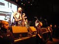 RANCID-MAXWELL-MURDE