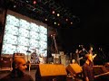 RANCID-MAXWELL-MURDE