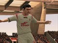 Wis?a Kraków Fifa 08 Wis?a Kraków Fifa 08