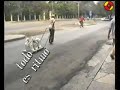 cuba = ritmo al cubo quarto tempo