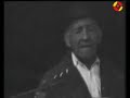 cuba = ritmo al cubo quarto tempo