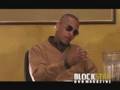 TI Interview