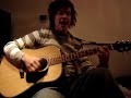 Brandman - 250kg kärlek cover