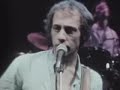 Dire Straits - Sultans of Swing LIVE