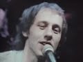 http://quatrocantosdaweb.blogspot.com

dire strais...por volta de 1970 e poucos 
uma das melhores bandas de todos os tempos..

? discografia:
1978 - dire straits
1979 - communiqu�
1980 - making movies
1982 - love over gold
1983 - twisting by the pool 
1984 - alchemy
1985 - brothers in arms
1988 - money for nothing
1991 - on every street
1993 - on the night 
1995 - live at the bbc
1998 - sultans of swing - the very best of dire straits
2005 - private investigations -- dire straits and mark knopfler