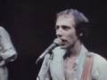 Dire Straits - Sultans of Swing LIVE