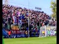 Virtus CASARANO - Erchie Virtus CASARANO - Erchie