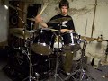blast-beat-lesson-by-romain-goulon-part-one.html
