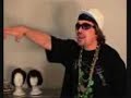 Wiggers