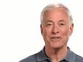 Brian Tracy: Four Steps to Getting Past Obstacles