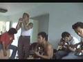 Slyd Band - Callalily - Magbalik
