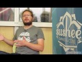 A la découverte du studio Sushee (Saison 1 Épisode 14)