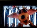 Kobe & Lebron Blitzen Nike Commercial