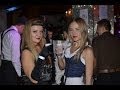 Girls of Kiev! OMG So Beautiful!!