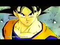 Voodoo & Serano - Blood Is Pumping Voodoo & Serano - Blood Is Pumping