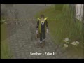 [RSMV] Fake It