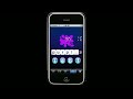 Video of Word Magic