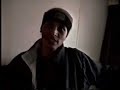 EL JUDIO - 2000