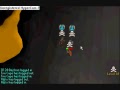 [StaticPk] Austin's 2nd Pk Vid