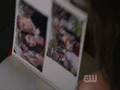 clip video One Tree Hill Light Years Away