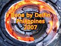 this song interpreted by ray-an fuentes and tillie moreno is one of the finalists in the 2nd metro manila popular music festival last 1979. although this piece didn't win any place, it became one of the music hit lists during that time.

english translation
morning how beautiful
composed by butch monserrat, babes conde, gryk ortaleza and anabelle lee
sung by tillie moreno and ray-an fuentes

come, close our eyes and forget the problem
let us wait the morning
let us rest, dreaming is our happiness
the morning will come

chorus:
as long as we are living together
always having the morning how beautiful
if the sun rises
bringing its brightness
to our dreams, ooh...
we will face it (we will face it)

the rays of the sun
with bringing brightness
it's time to wake, the day of hope is here
it's coming, let's face it, ooh...

(repeat the chorus two times)

deutsch �bersetzung
morgen wie sch�n
zusammengesetzt von butch monserrat, babes conde, gryk ortaleza und anabelle lee
gesungen von tillie moreno und ray-an fuentes

kommen sie, schlie�en sie die augen und vergessen unser problem
lassen sie uns warten, die am fr�hen morgen
lassen sie uns rest, der traum ist unser gl�ck
der morgen wird kommen

chorus:
solange wir zusammen sind
immer haben am morgen, wie sch�n
wenn die sonne aufgeht
bringen glanz
an unsere tr�ume, ooh ...
wir werden das gesicht (wir werden das gesicht)

die strahlen der sonne
mit bringen helligkeit
es ist an der zeit zu erwachen, der tag der hoffnung ist hier
es kommt, lassen sie uns ehrlich, ooh ...

(wiederholen sie den chorus zwei mal)