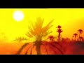 Begin queeste marrakech