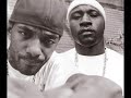 teledysk, klip, Mobb Deep,- Speakin So Freely