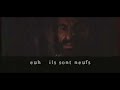 Funny Rambo Overdub Funny Rambo Overdub