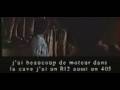 Funny Rambo Overdub